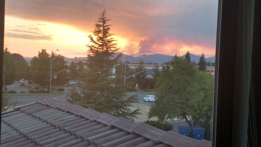 IMG_20180723_201952722_HDR