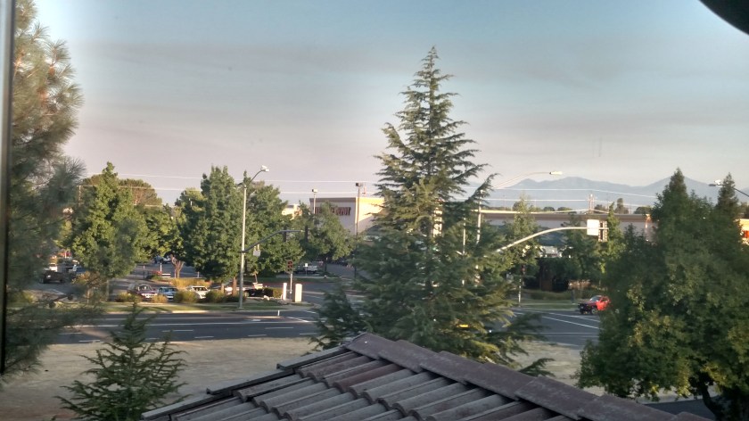 IMG_20180724_064814706_HDR