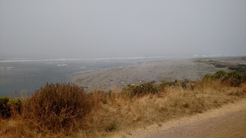 IMG_20180724_115553120