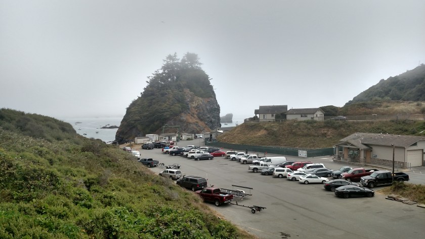 IMG_20180724_133926605_HDR