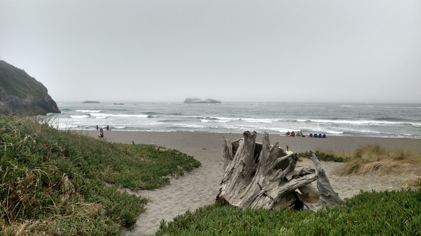 IMG_20180724_134157723_HDR