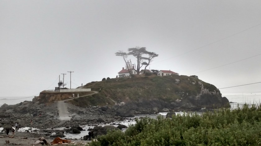 IMG_20180724_182218491_HDR