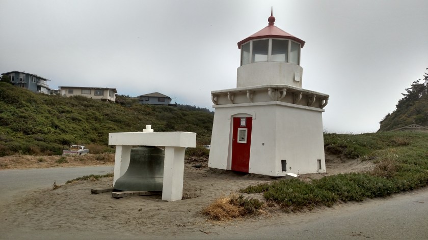 IMG_20180725_120601986_HDR