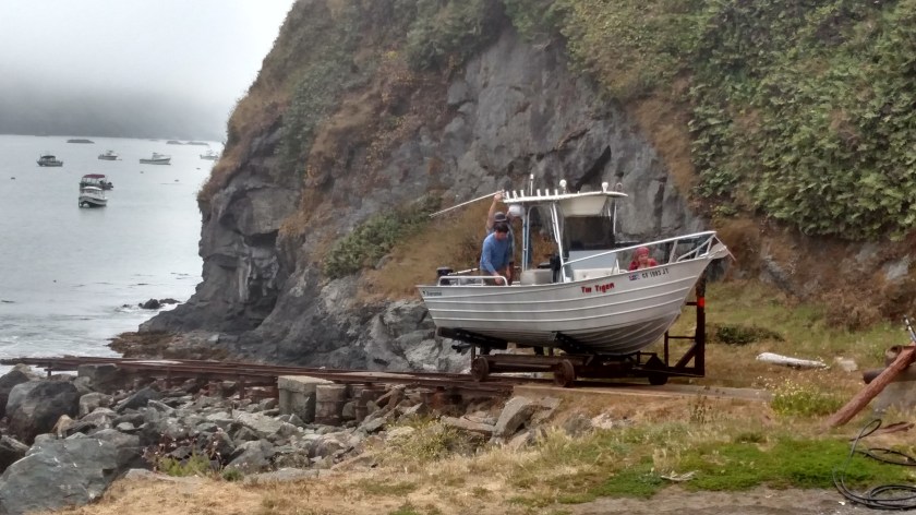 IMG_20180725_121455372_HDR