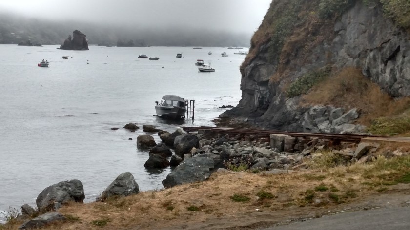 IMG_20180725_121900960_HDR