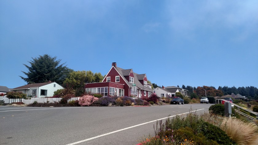 IMG_20180725_124617177