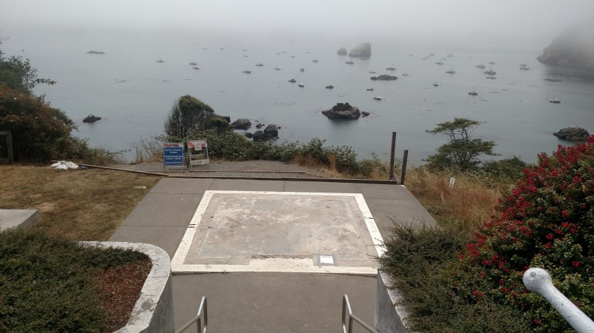 IMG_20180725_124722737