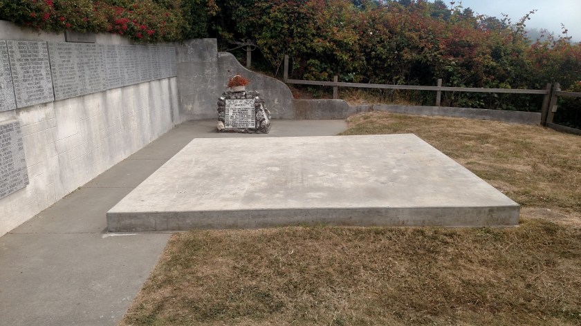 IMG_20180725_124735253