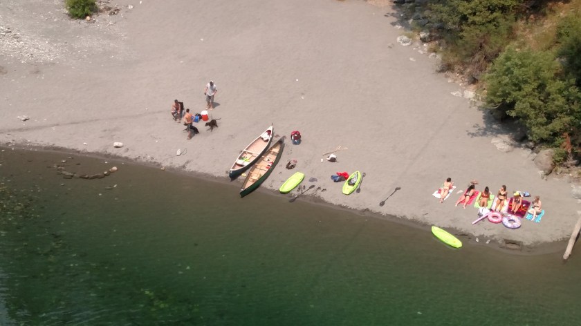 IMG_20180726_121548929