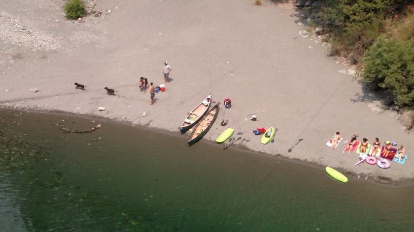 IMG_20180726_121550488