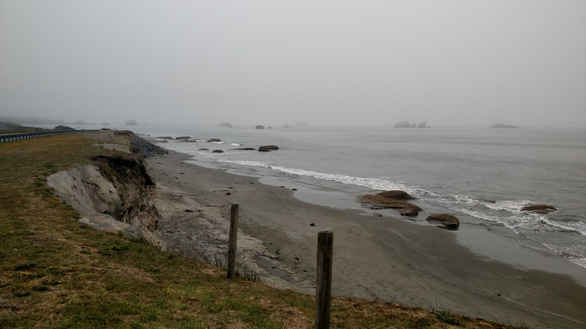 IMG_20180726_134153441