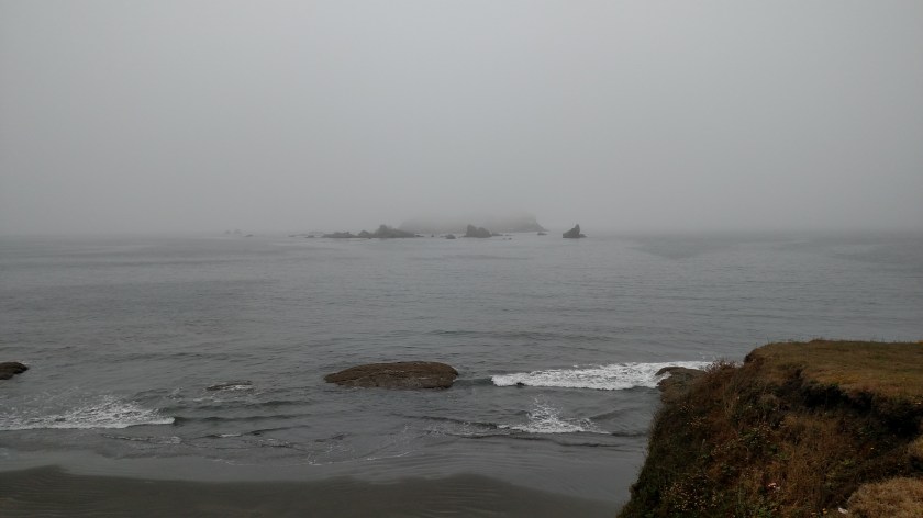 IMG_20180726_134157682