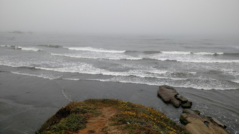 IMG_20180726_135257928