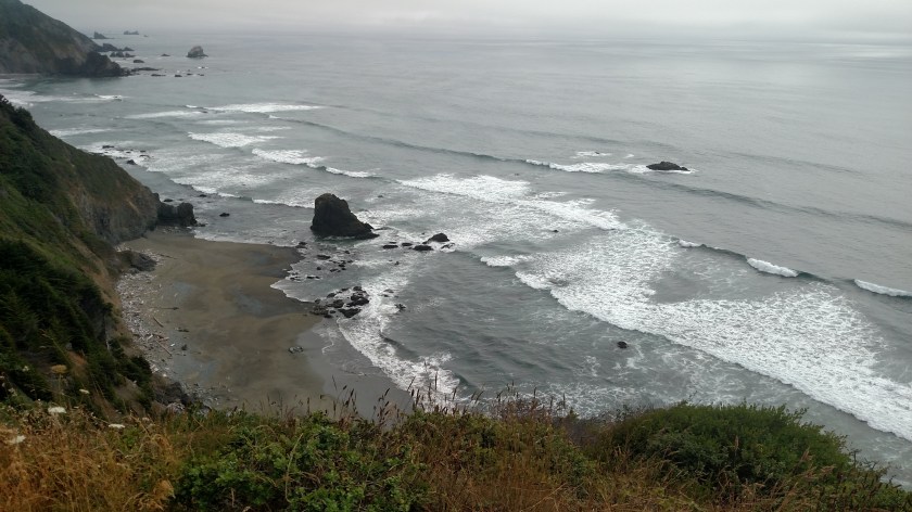 IMG_20180726_164558022