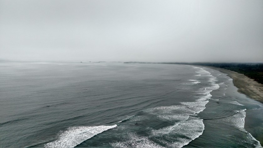 IMG_20180726_164918612_HDR