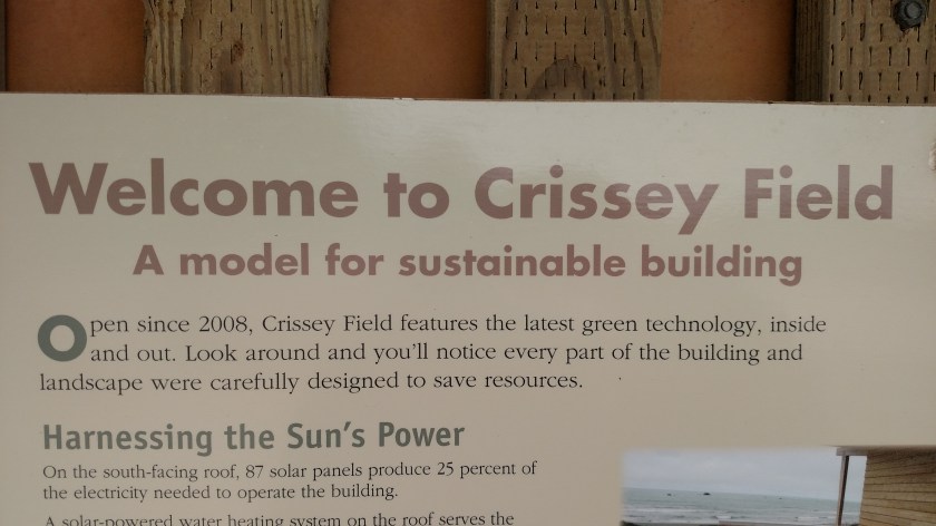 IMG_20180727_123631884