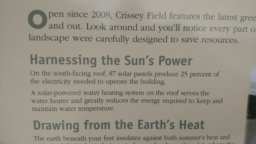 IMG_20180727_123635329