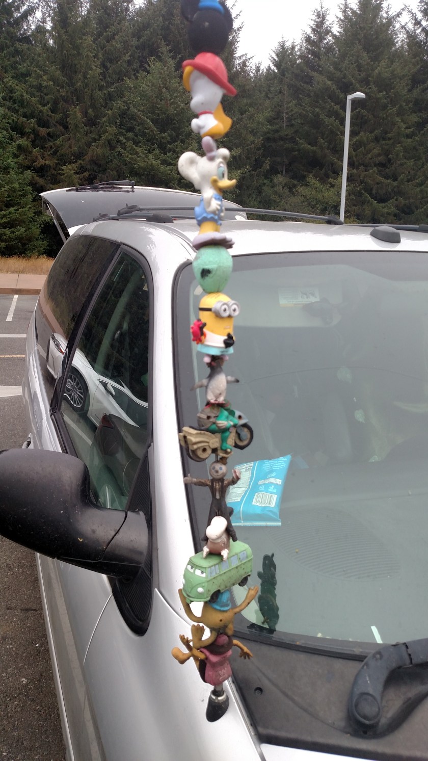 IMG_20180727_124144525