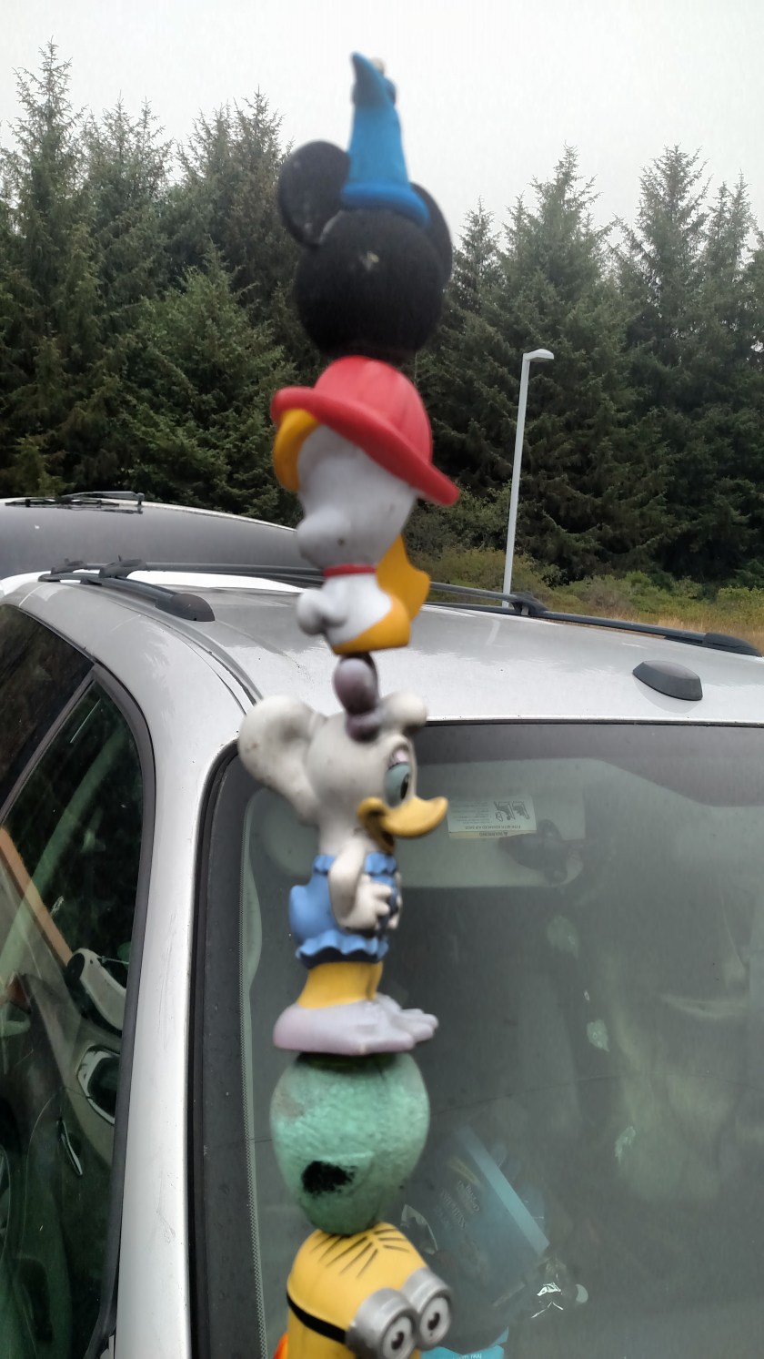 IMG_20180727_124156359