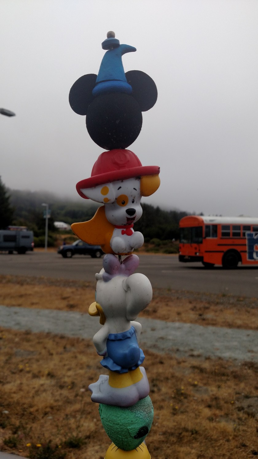 IMG_20180727_124205048