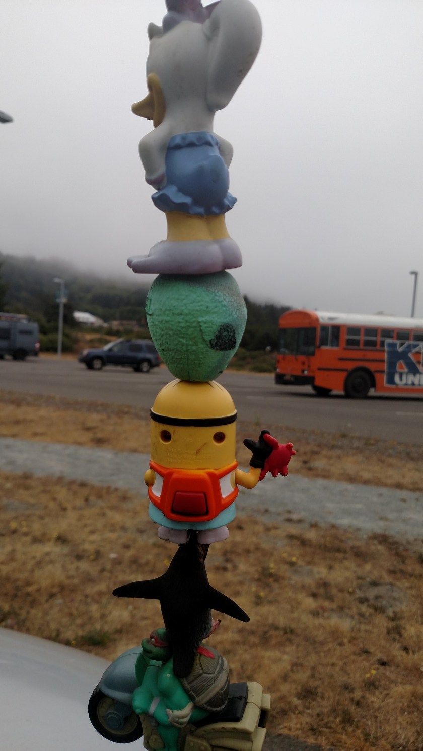 IMG_20180727_124208750