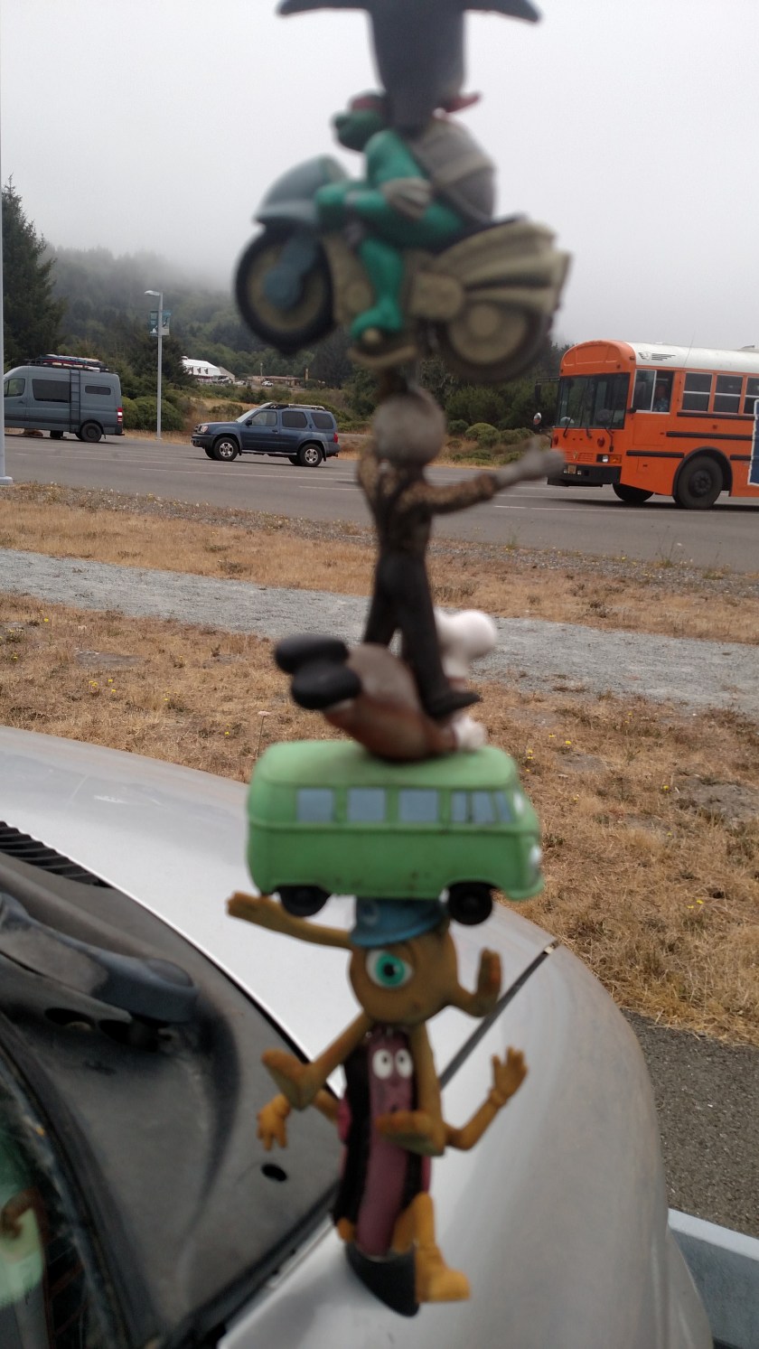 IMG_20180727_124215732