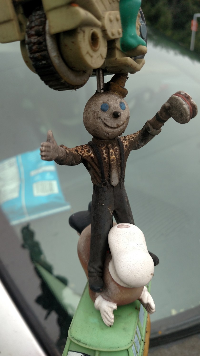 IMG_20180727_124233981