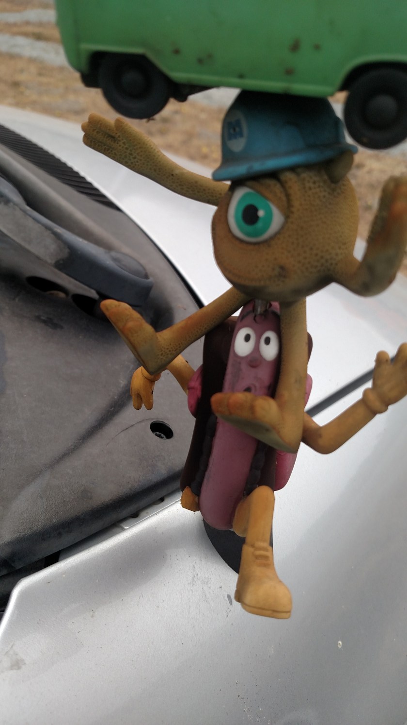 IMG_20180727_124241351