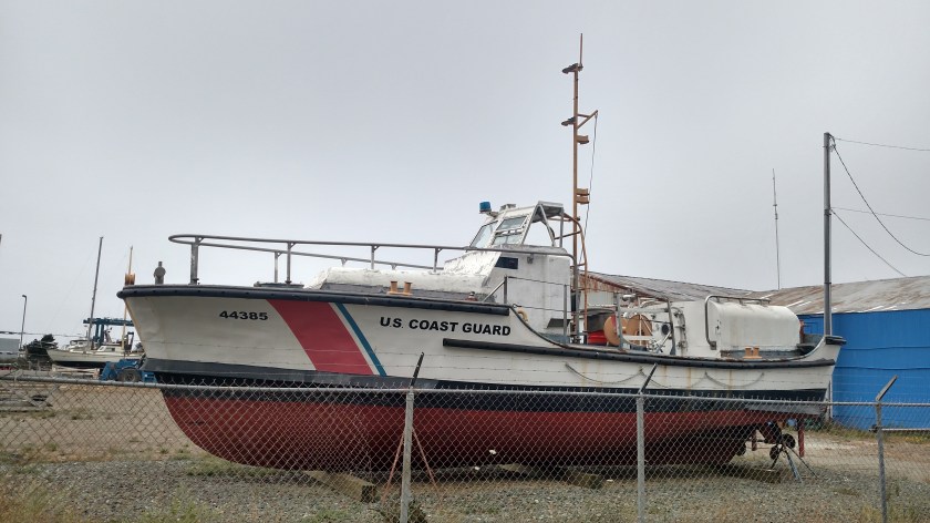 IMG_20180727_125738779_HDR