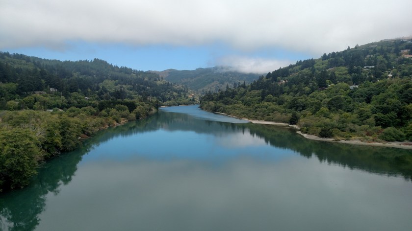 IMG_20180727_134209537