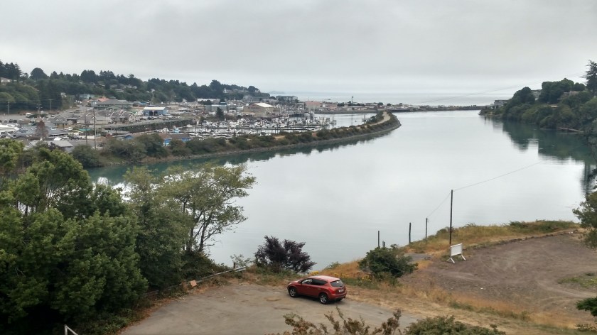 IMG_20180727_135020615_HDR