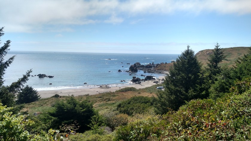 IMG_20180727_150506116_HDR