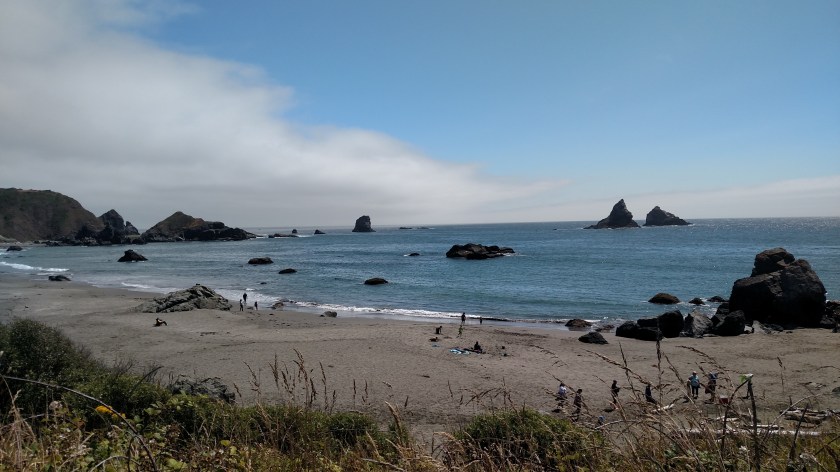 IMG_20180727_151641989