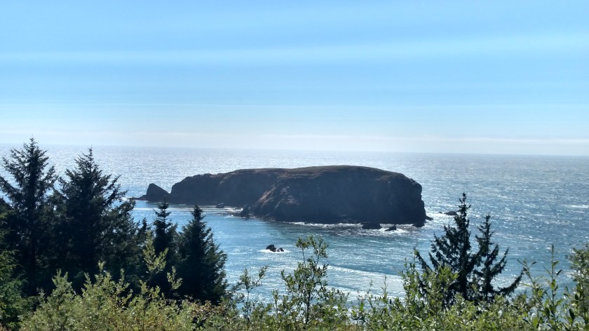 IMG_20180727_155850800_HDR