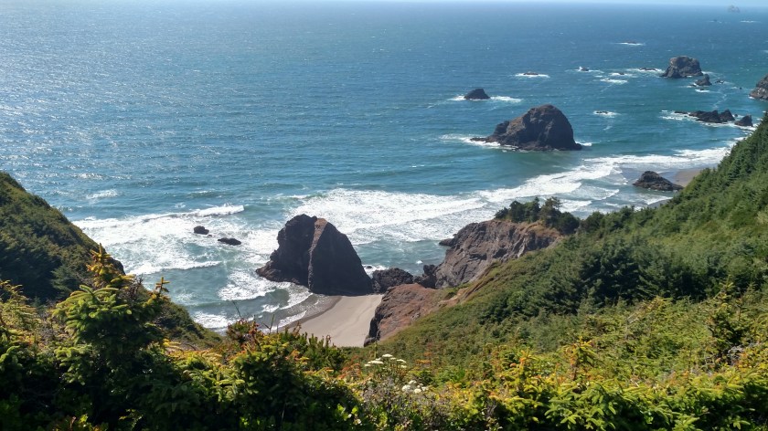 IMG_20180727_163122169_HDR