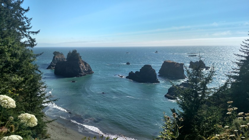 IMG_20180727_170633366_HDR