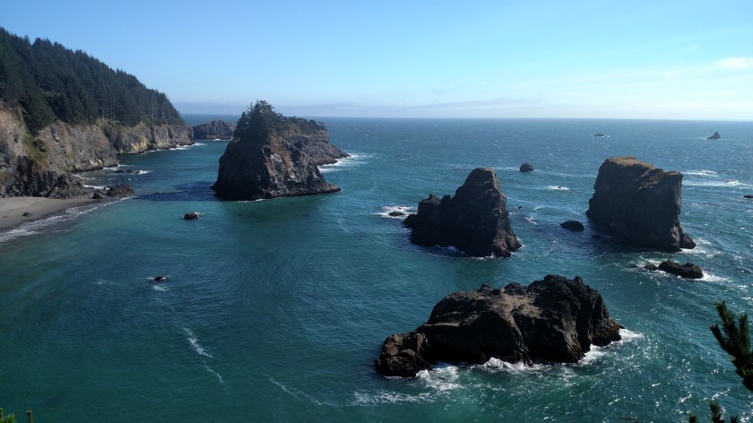 IMG_20180727_170858056