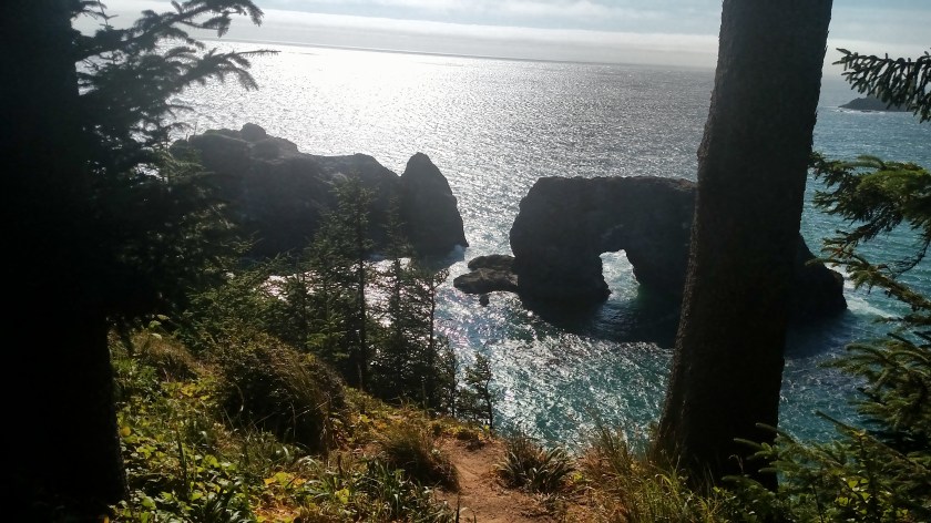 IMG_20180727_171209559