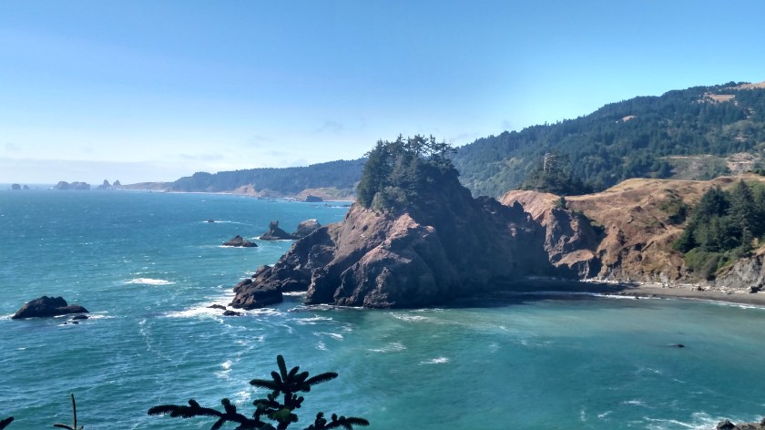 IMG_20180727_171630893_HDR