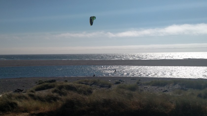 IMG_20180727_173806753