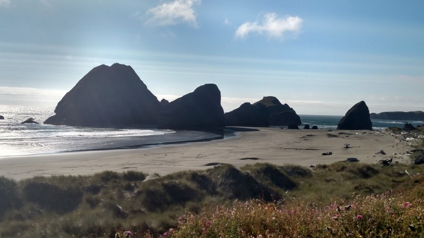 IMG_20180727_175710943_HDR