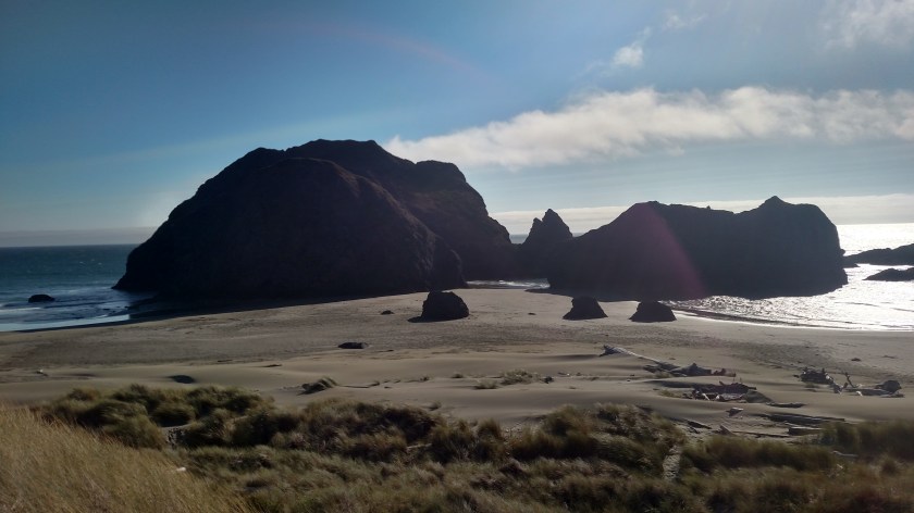 IMG_20180727_180101135_HDR