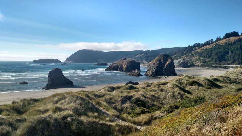 IMG_20180727_180117451_HDR