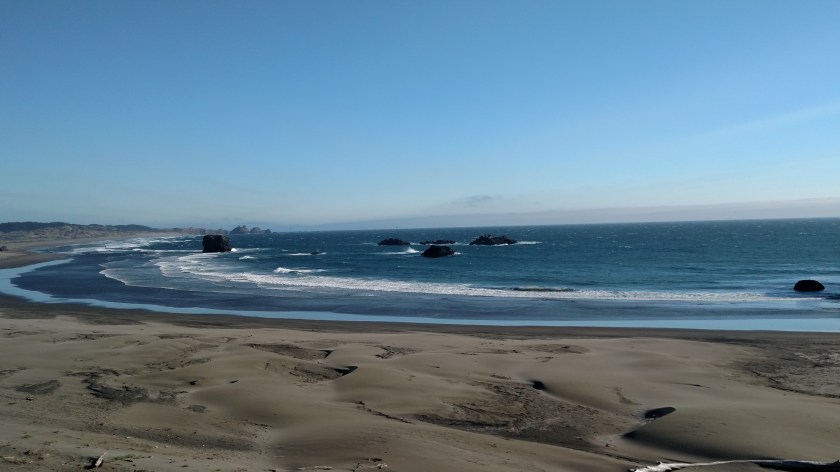 IMG_20180727_180202265