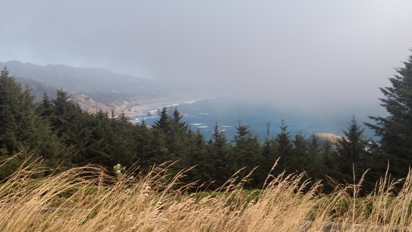 IMG_20180727_181541410