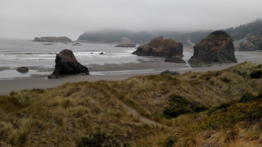 IMG_20180728_100446188