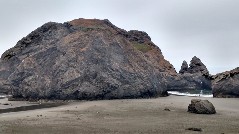 IMG_20180728_100622681_HDR