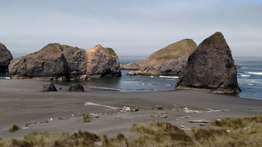 IMG_20180728_104724361