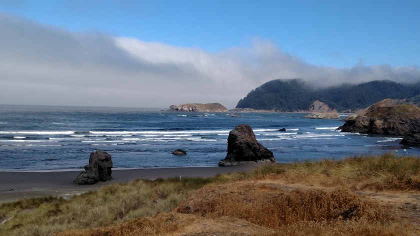 IMG_20180728_104727931