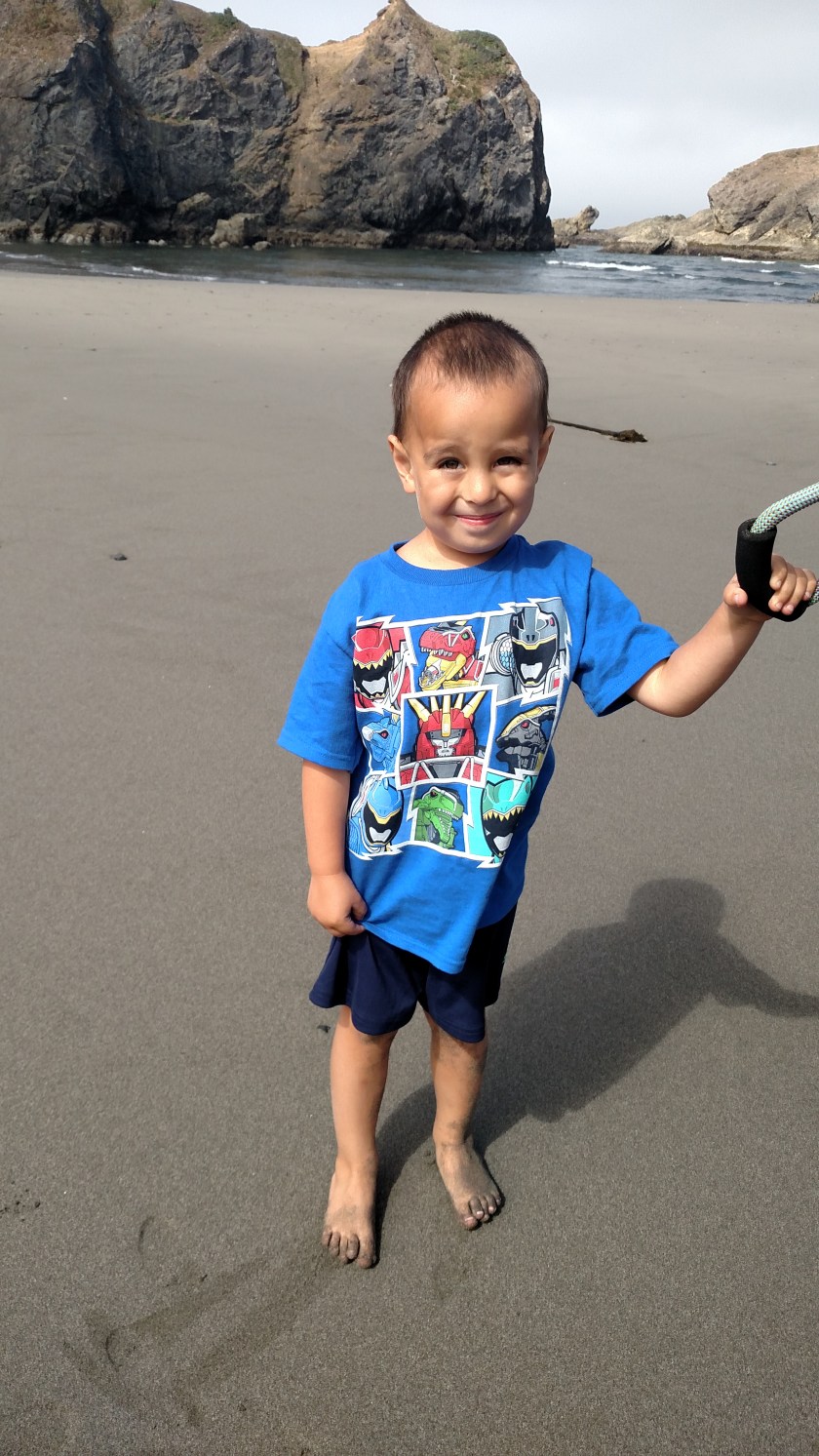 IMG_20180728_105446984